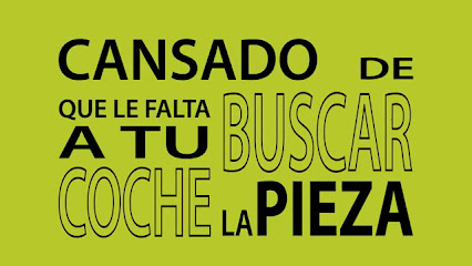 Recambios Vallecas S.L.