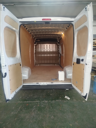 Lexton SL