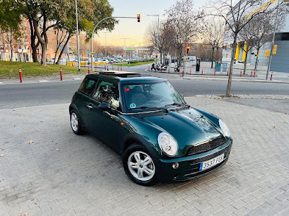 Bcn Autos
