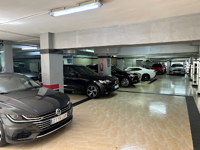 Individual Auto Sl