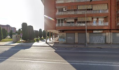 Avis Alquiler de coches - Badalona