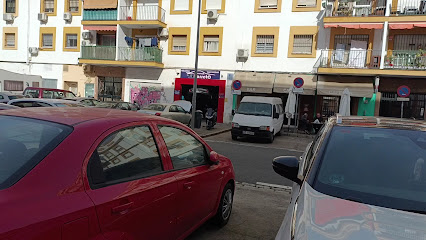 Talleres Barreto