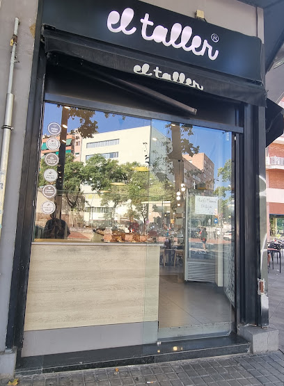 El Taller