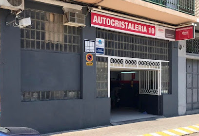 Autocristaleria10