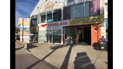 Carglass