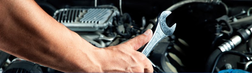 Autotalleres Venero