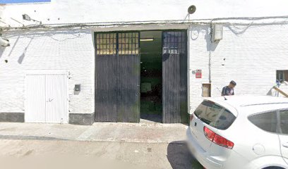 Concesionario Cars automóviles 2°mano