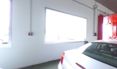 La Tecnica Diesel