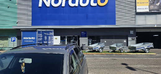 Norauto