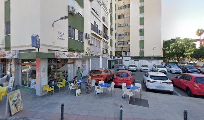 Taller Auto Lavado