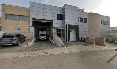 Premium Rent Mallorca