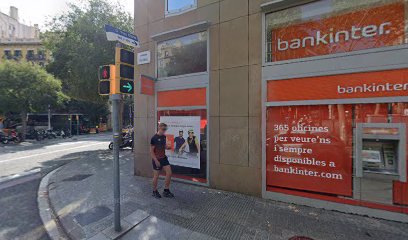 CARO Rent a Car Barcelona