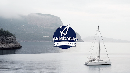 Aldebaran Yacht Service | Mecánico de embarcaciones