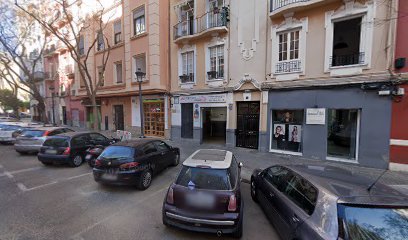 Autotaller Zenete