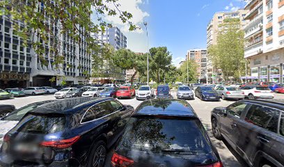 lavado de coches