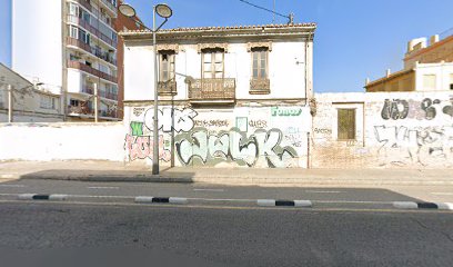 Mf Radiadores