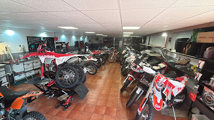 DGQ MotorProjects