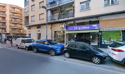 Grupo Autodisco Muvi S A