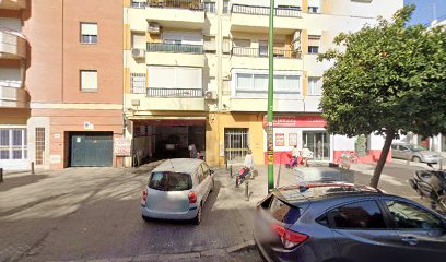Servicios Santa teresa