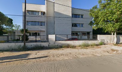 Ansoc -Asociacion Nacional de Servicios Oficiales Citroën