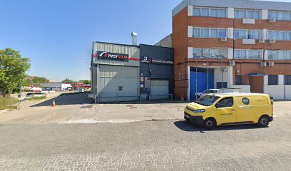 Neumáticos y Servicios Talayuela S.L.