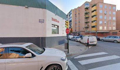 Ibero Tyres