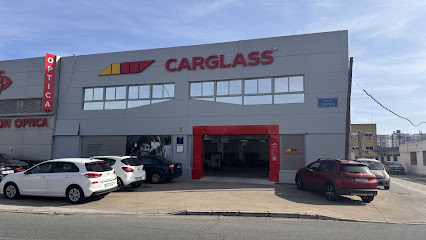 Carglass