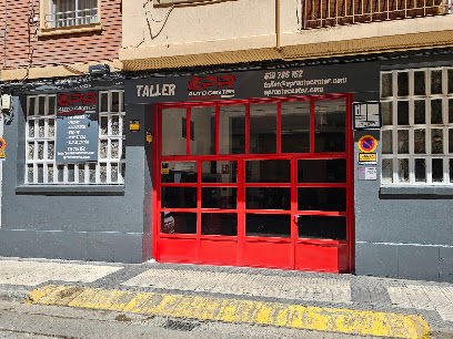 Epr Autocenter