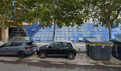 Ruzi