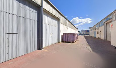 Procar Palma