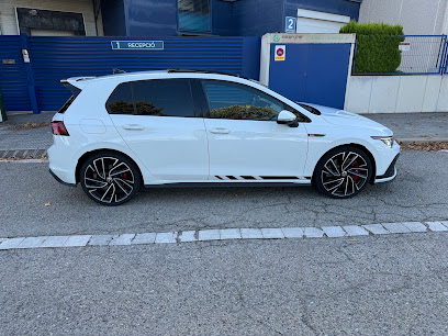 Gta Cars Auto Sport