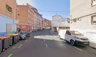 Grealsa lavado y mecanica rapida