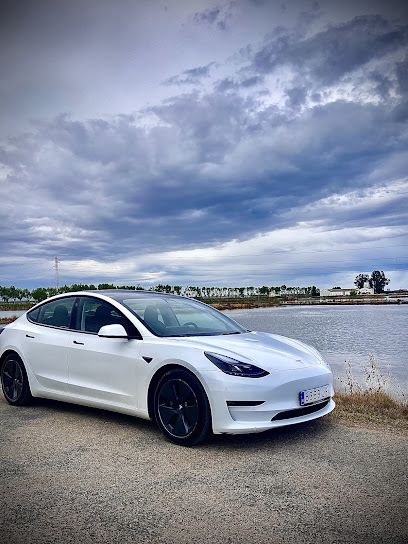 FutureDrive Valencia