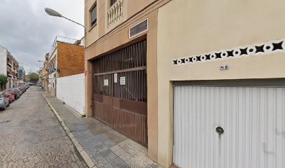 Autos Talleres Gómez
