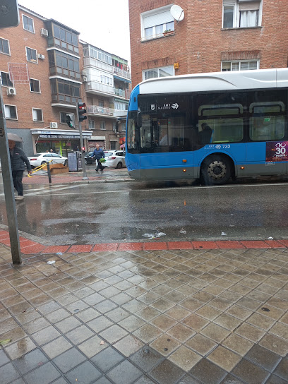 Abrantes Automoción S.L.