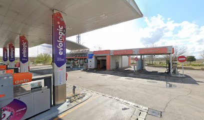 Lavado