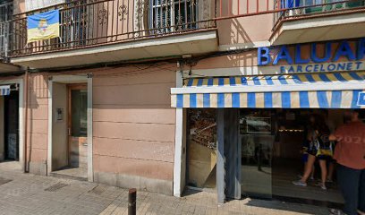 CarRental & Alquiler de coches