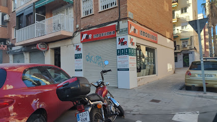Talleres Toni