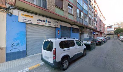 Talleres Segura