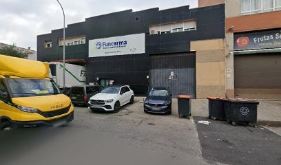 Toleauto