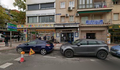 Servicio de grúa