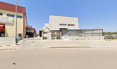 Bdv Mallorca Trading SLU