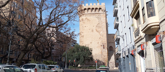 Eurotaller Dasauto