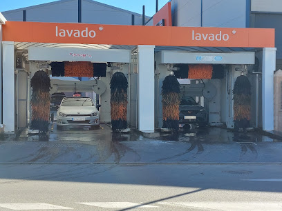 Lavado