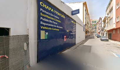 Segurauto