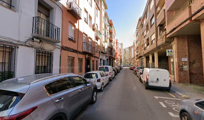 Talleres Lorente