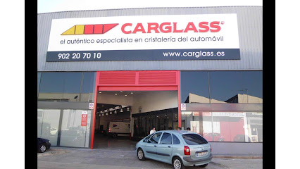 Carglass