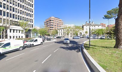 Lavado de coches a mano Gallardo Nuñez