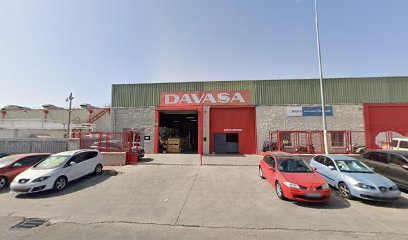 Davasa
