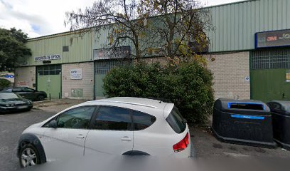 cambauto